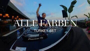 2024-09-17 - Alle Farben @ Aldiana Club Side Beach, Turkey.jpg