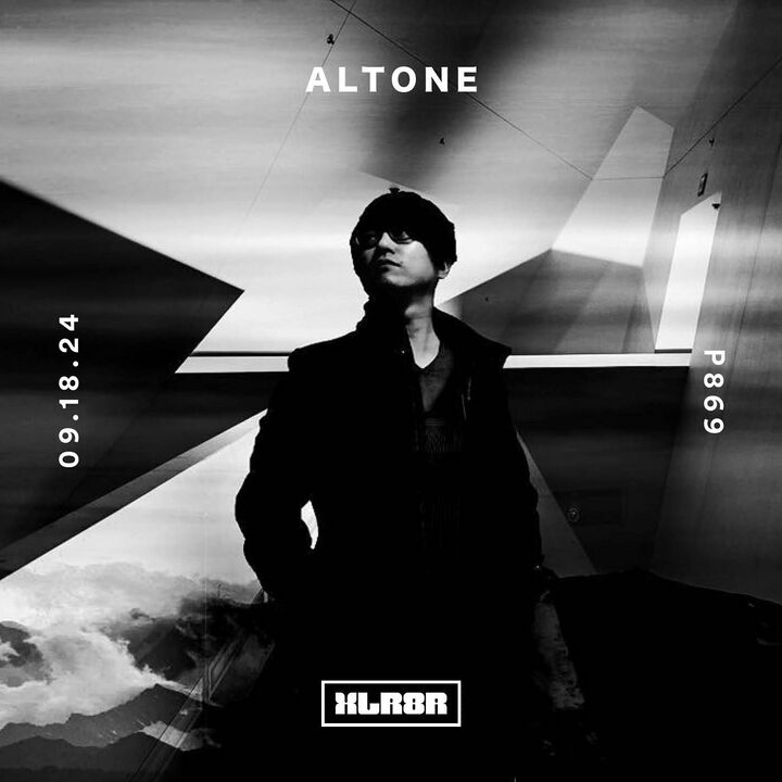 File:2024-09-18 - Altone - XLR8R Podcast 869.jpg