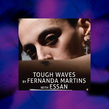 2024-09-18 - Essan - Tough Waves 21.jpg