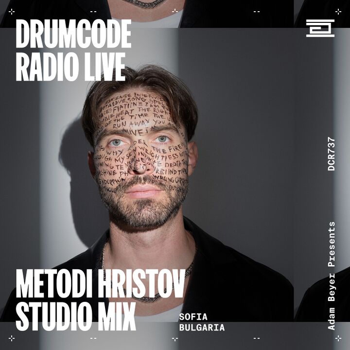 File:2024-09-18 - Metodi Hristov - Drumcode Radio (DCR737).jpg