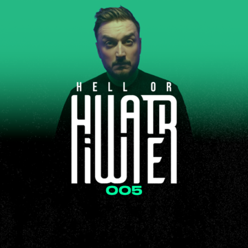 2024-09-19 - Hiwater - Hell Or Hiwater 005.png