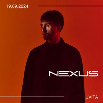 2024-09-19 - UVITA - Nexus Series.jpg