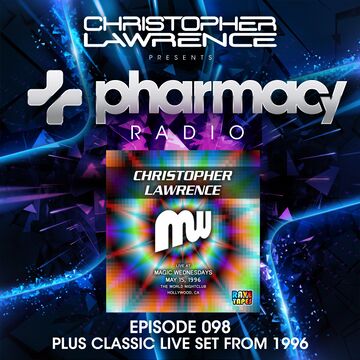 2024-09-19 Pharmacy Radio 098.jpg
