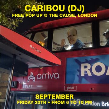 2024-09-20 - Caribou @ The Cause, London.jpg