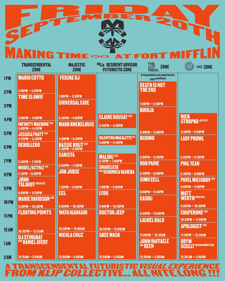 File:2024-09-20 - Making Time ♾️.jpg