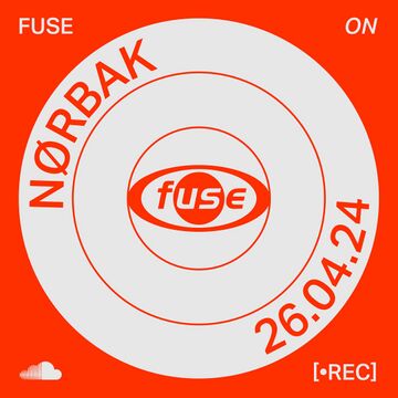 2024-09-20 - Nørbak - REC025.jpg