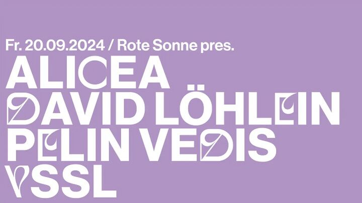 File:2024-09-20 - Rote Sonne, Munich.jpg