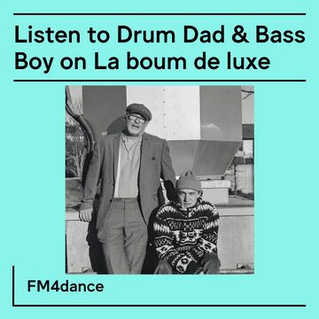 2024-09-21 - Drum Dad & Bass Boy - La Boum De Luxe.jpg