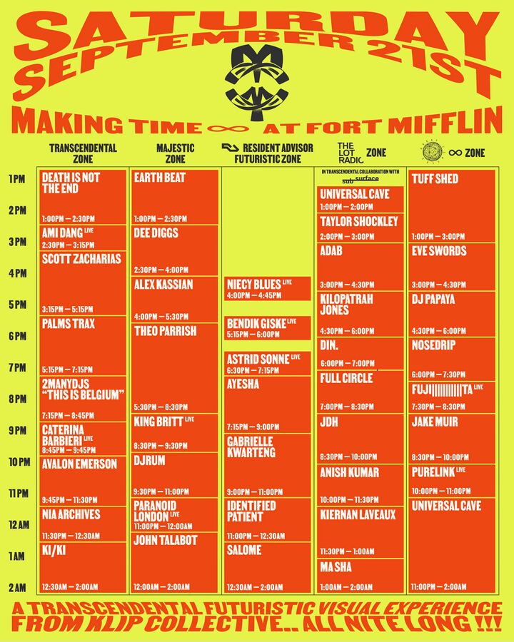 File:2024-09-21 - Making Time ♾️.jpg