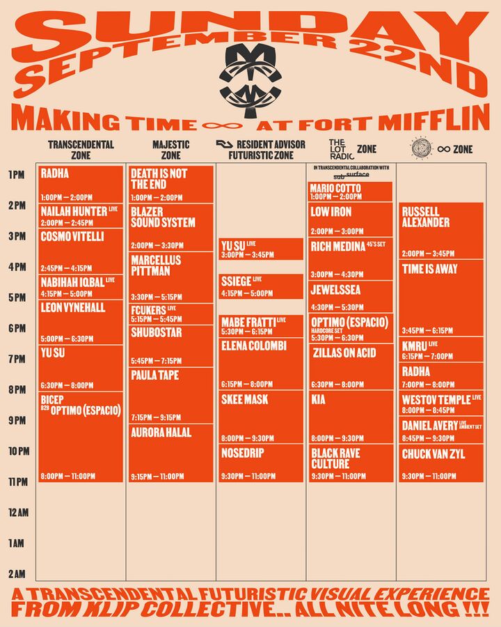 File:2024-09-22 - Making Time ♾️.jpg
