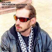 2024-09-22 - Tim Karbon, Faiza - POLAAR, Rinse FM France