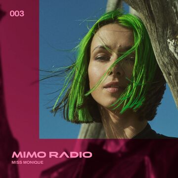 2024-09-23 - MiMo Radio 003.jpg