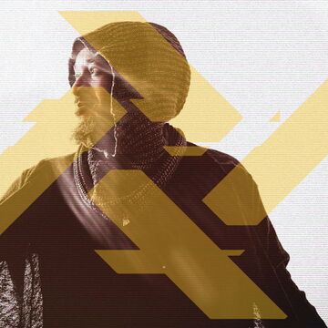 2024-09-23 - Sterac - True Techno Podcast 78.jpg