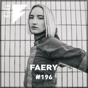 2024-09-24 - Faery - On The 5th Day Podcast 196