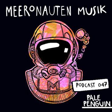 2024-09-24 - Pale Penguin - MeeronautenCast 47.jpg