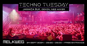2024-09-24 - Techno Tuesday, Melkweg.jpg