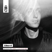 2024-06-14 - Edward @ Gottwood Festival, Wales (Gottwood M …