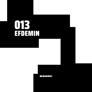 2024-09-25 - Efdemin - Zenaari Mix 013.jpg