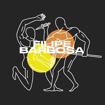 2024-09-25 - Filipe Barbosa - Guest Series.jpg