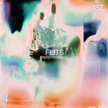 2024-09-25 - Flits - Frenzy Podcast 187.jpg