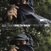 2024-06-29 - Delta Rain - Radiance Podcast 006