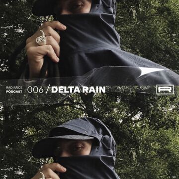 2024-09-26 - Radiance Podcast 006.jpg