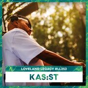 2024-08-11 - Kas:st @ Loveland Festival, Sloterpark, Amste …