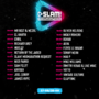 2024-09-27 - SLAM! MixMarathon.png