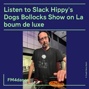 2024-09-27 - VA - La Boum De Luxe