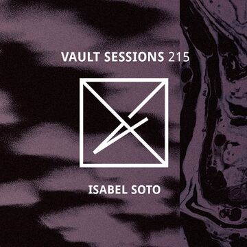 2024-09-27 - Vault Sessions 215.jpg