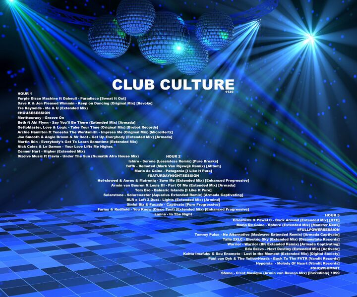 File:2024-09-28 - Neil Moore - Club Culture 1149.jpg