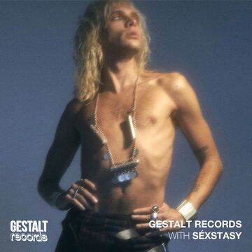 2024-09-28 - Séxstasy - Gestalt Records.jpg