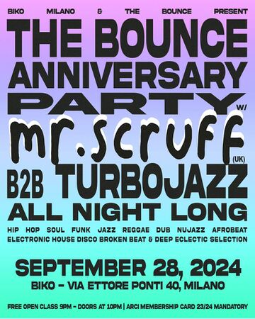 2024-09-28 - The Bounce, BIKO.jpg