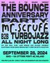 2024-09-28 - The Bounce, BIKO.jpg