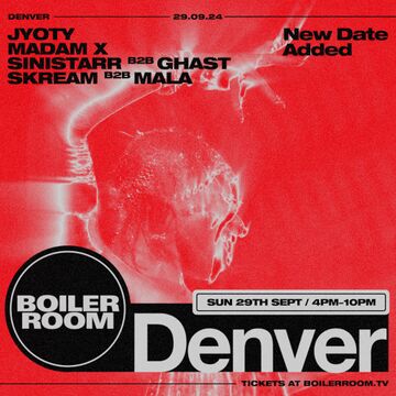 2024-09-29 - Boiler Room Denver.jpg