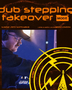 2024-09-29 - Chris Guillotine - Dub Stepping Takeover, Mode London.webp