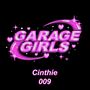 2024-09-30 - Cinthie - Garage Girls FM 009.jpg