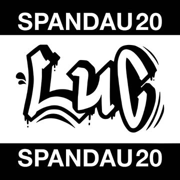 2024-09-30 - Luc - SPND20 Mixtape.jpg