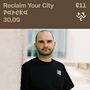 Thumbnail for File:2024-09-30 - Pareka - Reclaim Your City 611-2.jpg