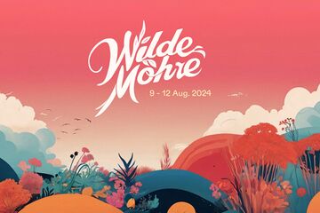 2024-09-XX - Wilde Möhre Festival.jpg