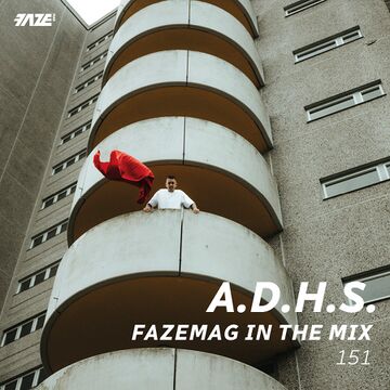 2024-09 - A.D.H.S. - FAZEmag In The Mix 151.jpg