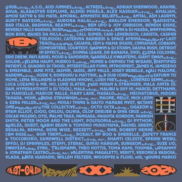 2024-0X - Dekmantel Festival.jpg