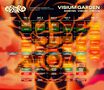2024-0X - OZORA Festival, Visium Garden timetable.jpg