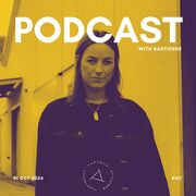 2024-10-01 - Bastienne - Paradox Podcast 167