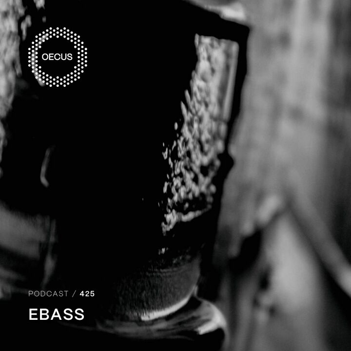 File:2024-10-01 - Ebass - OECUS Podcast 425.jpg