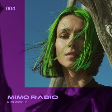2024-10-01 - MiMo Radio 004.jpg