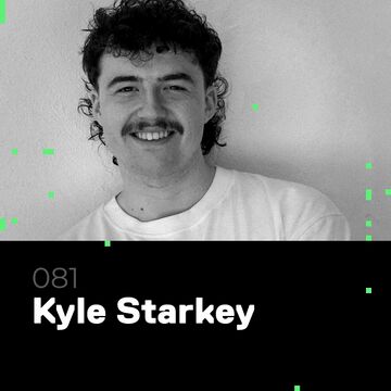 2024-10-02 - Kyle Starkey - Glitch Podcast 081.jpg