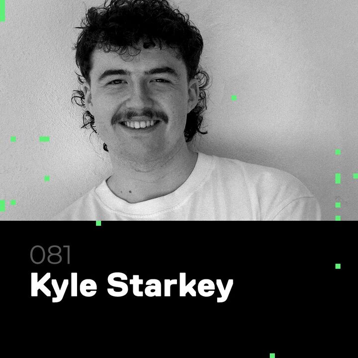 File:2024-10-02 - Kyle Starkey - Glitch Podcast 081.jpg
