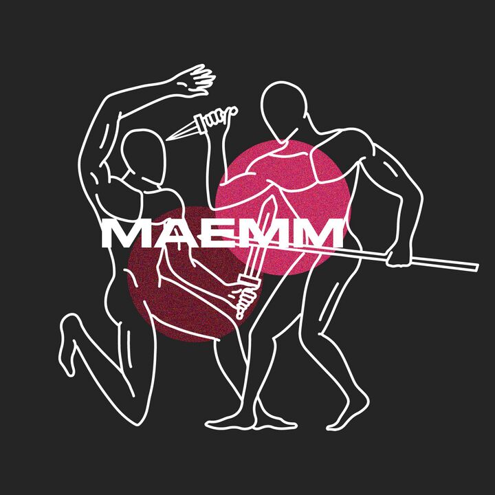 File:2024-10-02 - Maemm - Guest Series.jpg