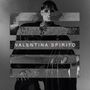 Thumbnail for File:2024-10-03 - Valentina Spirito - SYNOID Podcast 158.jpg